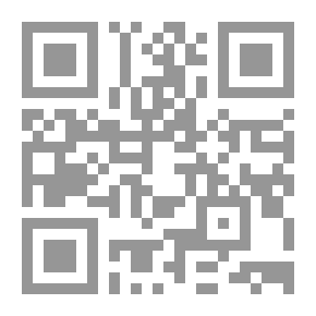 Qr Code المعتمد في العزاء