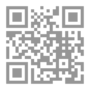 Qr Code رسالة الخليج العربي العدد 148