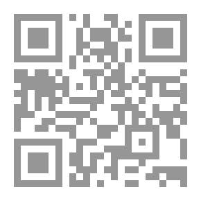 Qr Code كمال ناصر الشاعر والاديب