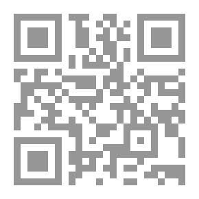 Qr Code Justinian's Code Of Roman Jurisprudence