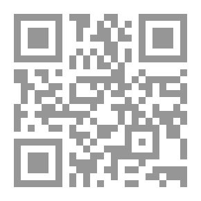 Qr Code Information Economy