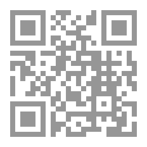 Qr Code قصص القرآن