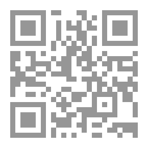 Qr Code كارتولاري للدير السيسترسي لفونتين دانيال