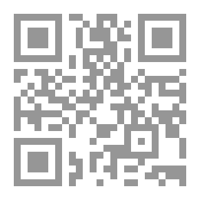 Qr Code الجعران الذهبي