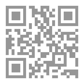 Qr Code الاقتصاد الجزئي