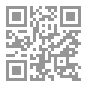 Qr Code Better Meals for Less Money