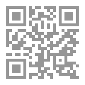 Qr Code Eastern Flags V.1