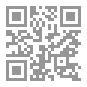 Qr Code شروح التلخيص