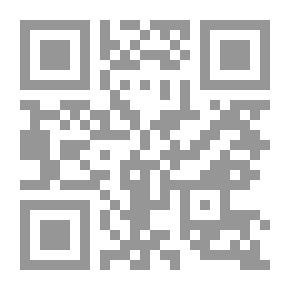 Qr Code حكايات من 