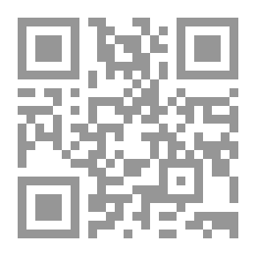 Qr Code As The Days Go By, There Are Some Memories