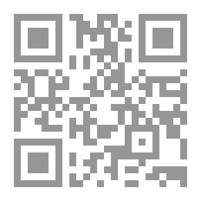 Qr Code Yellow Cow