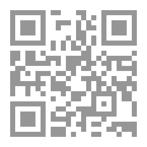 Qr Code مدن الهند