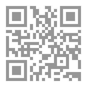 Qr Code Prayer And What Is Required In It