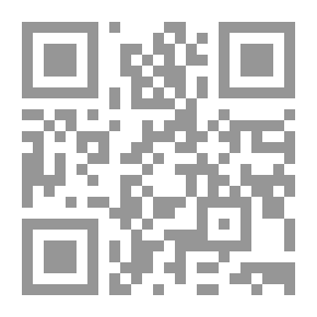Qr Code قصص فى الصدق (سلسلة قصص فى الاخلاق ؛16)