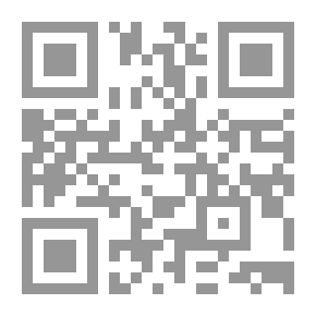 Qr Code تجربة ريجيو إميليا في الطفولة المبكرة