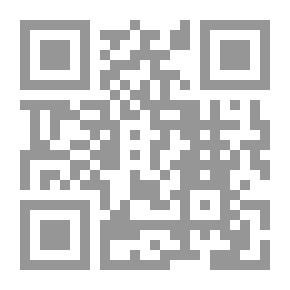 Qr Code الاسرة والحياة العائلية