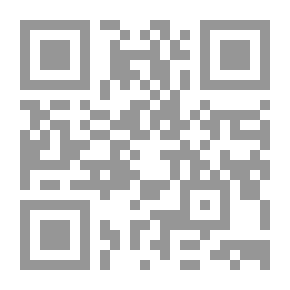 Qr Code حب و عذاب