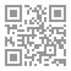 Qr Code أحكام من القرآن الكريم #2