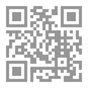 Qr Code القاتل الناعم الكوليسترول