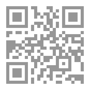 Qr Code Girls of the Forest