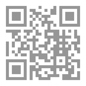 Qr Code Everglades Wildguide Handbook 143