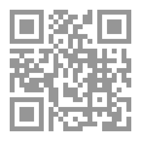 Qr Code الوزراء والكتاب