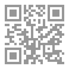 Qr Code A Mãe