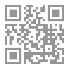 Qr Code از 1G تا 5G : بررسی روند توسعه تکنولوژی های مخابراتی موبایل