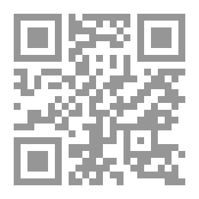 Qr Code Explanation, Collection, Explanation, Guidance And Reasoning In The Issues Extracted; C10