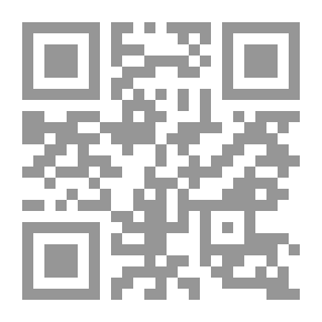 Qr Code Remodeled Farmhouses