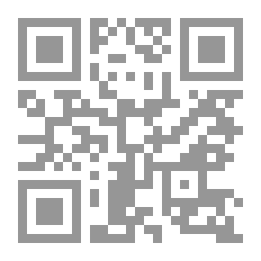 Qr Code The Road To Peace: Madrid 1991