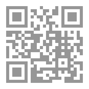Qr Code فجر العرب: شبابه وعائده الديموغرافي