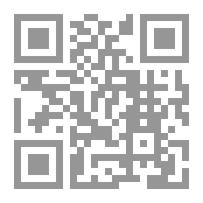 Qr Code خصائص الخطاب الأدبي في رواية الصراع العربي - الصهيوني: دراسة تحليلية