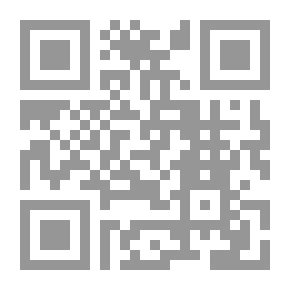 Qr Code Traditional And Reflexology Massage In Alternative Medicine