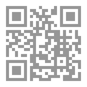 Qr Code Les Bijoux Indiscrets, Or, The Indiscreet Toys