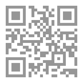 Qr Code قواعد علم البيئة
