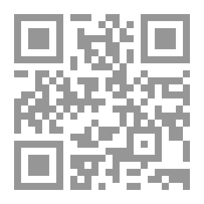 Qr Code المسح الإثنولوجي الميداني
