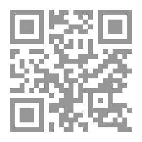 Qr Code أم المشاريع