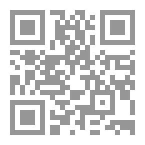 Qr Code على فوهة القلب الوتر