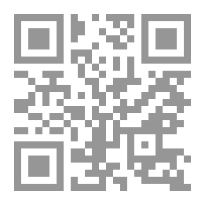 Qr Code جيساميلت شريفتن