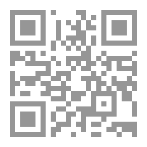 Qr Code This Is Sufism
