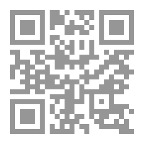 Qr Code صبح الأعشى ج؛ 9
