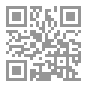 Qr Code All Together (criticism - Translations - Travels - Various Literary Articles)