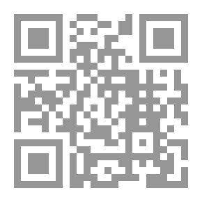 Qr Code موسوعة نحل العسل