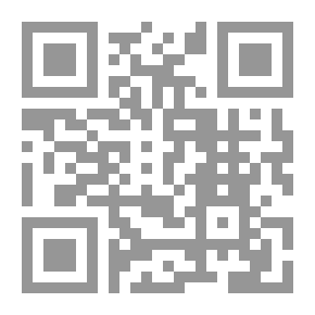 Qr Code أحمد حسن البكر اليسرة السياسية ودوره في تاريخ العراق السياسي الحديث