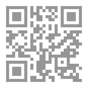 Qr Code مؤلفات تشيخوف