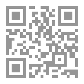 Qr Code نشاة الفكر التربوي وتطوره