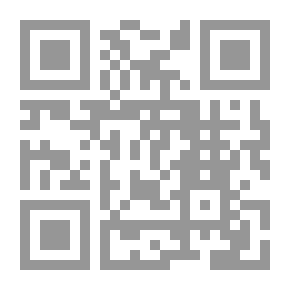 Qr Code كبار السن دليل حياة