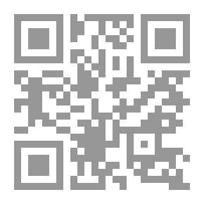 Qr Code رحلة سمو الأمير الجليل محمد على الى البلاد الهندية