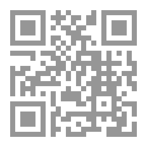 Qr Code Activating Democracy To Address The Crises Of Capitalism